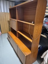 Morris Of Glasgow Display