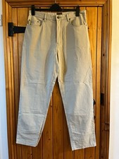 Beige Ciro Citterio Men’s