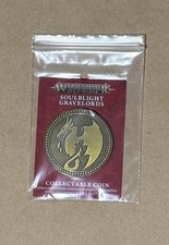 Warhammer Age of Sigmar