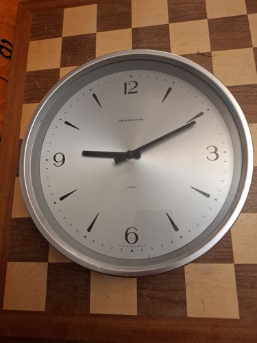 Vintage mid century - vintage,
