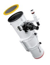 BRESSER Messier NT-150S/750