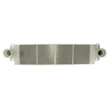 1X SUPPLY AIR COOLER FITS: VW