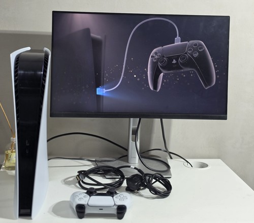 Sony playstation ps5 - sony,