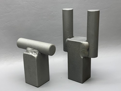 Hardy 4 fork - fork, &