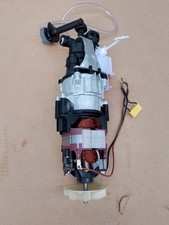 Karcher K2 Compact Pressure Washer Complete Internal Unit 1400W 110 Bar 