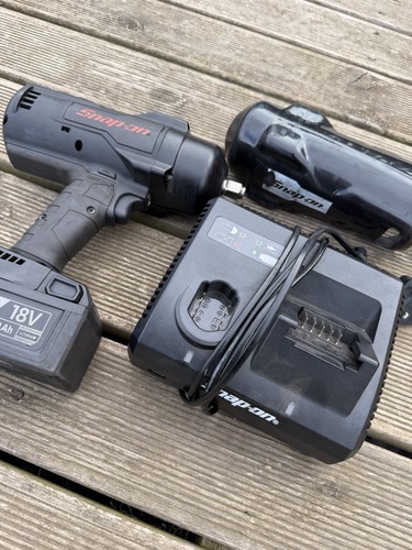 Snap ct9080bk impact - ct9080bk, gun