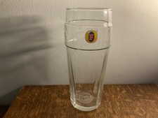 Vintage  - Pint Glass -