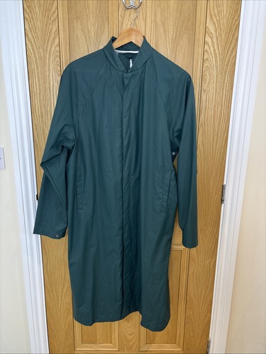 Rains rain coat mackintosh - rains,