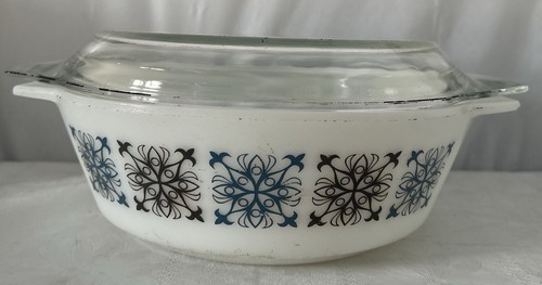 Vintage large jaj - vintage,