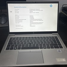 Elitebook 840 intel - elitebook,
