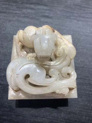 Unique large excellent - unique, chinese