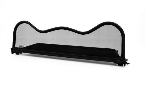 Airax wind deflector bmw - airax, mini