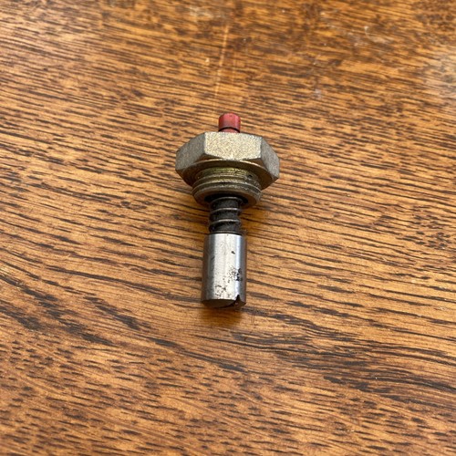 Mercedes injection pump - injection,