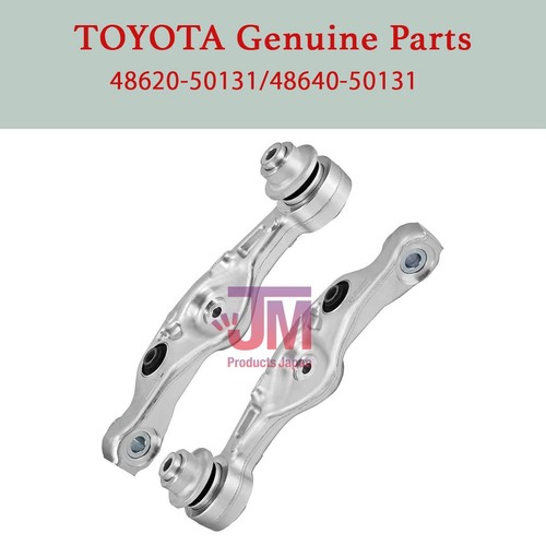 Lexus genuine ls460 17 - lexus,
