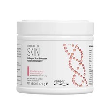 Herbalife Skin Collagen Skin
