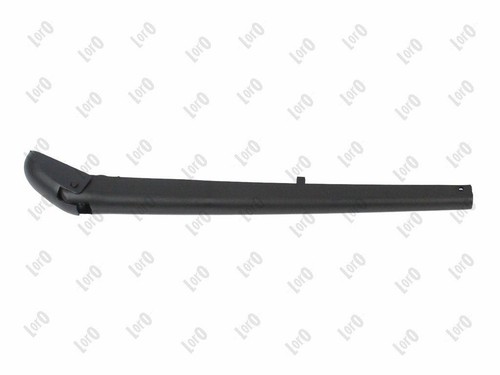 Original abacus wiper arm - original,