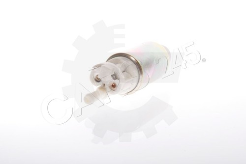 Fuel pump tank for - fuel,