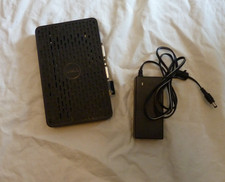 DELL WYSE N03D 3290 Thin Client 4GB RAM 909802-02L