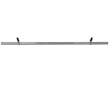 York Barbell 54” Hollow