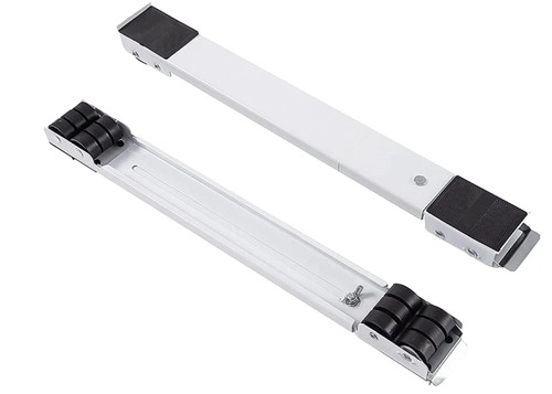 Heavy duty appliance rollers - heavy,
