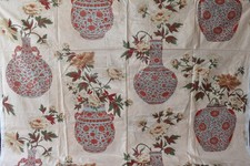 Vintage 3m Length Osborne &