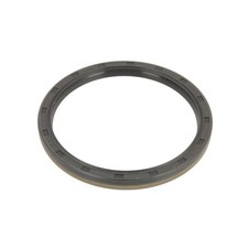 SHAFT SEAL CRANKSHAFT FOR