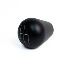 Classic Mini gear knob **MG