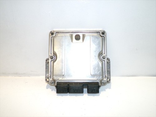 0281011033 ecu engine - , control