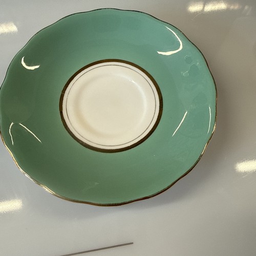 Vintage colclough harlequin - colclough,