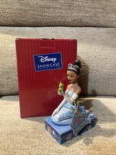 Disney Traditions The Princess