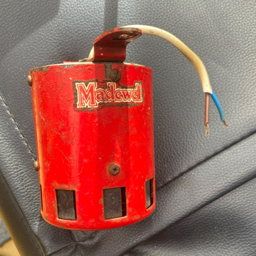 Mabuchi 12v electric motor - mabuchi,