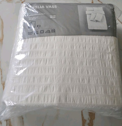 Ikea ofelia vass bedding - ofelia, set