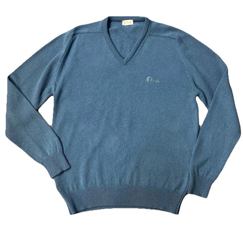 Pringle scotland mens 100 - pringle,