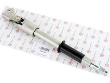 Power Steering Column Joint