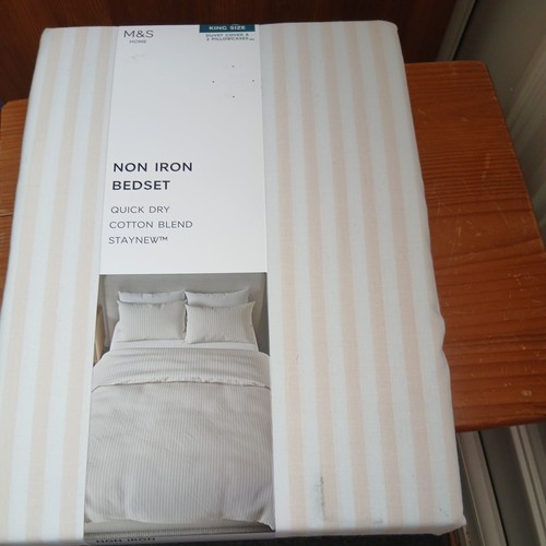 Stripe biege mix - stripe,