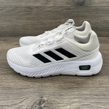 Adidas Cloudfoam Comfy El