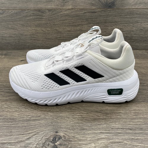 Adidas cloudfoam comfy - cloudfoam, el
