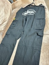 Corteiz Cargos Woman’s Size