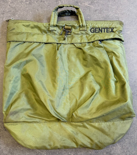 Gentex bg9003 jet fighter - bg9003,