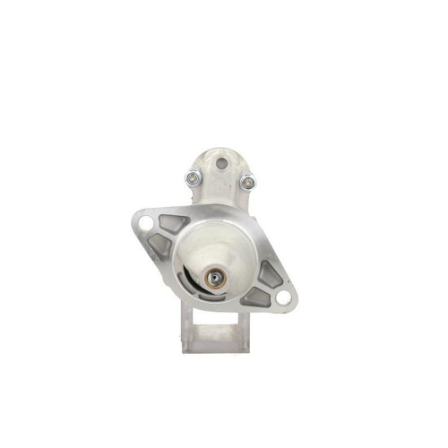 Starter motor for - motor,