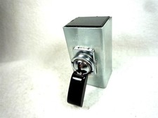 Jaguar Mk2 Wiper Switch E Type