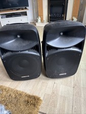 Vonyx - (collection,