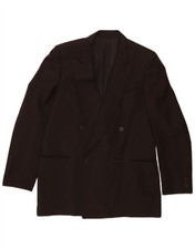 Cerruti 1881 Mens Double