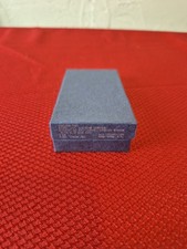 1969 Vietnam Service Medal Set