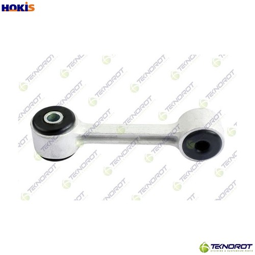 Linkcoupling rod stabiliser - linkcoupling,