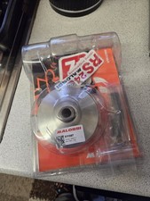 Vespa GTS/gtv 250/300 4V E3