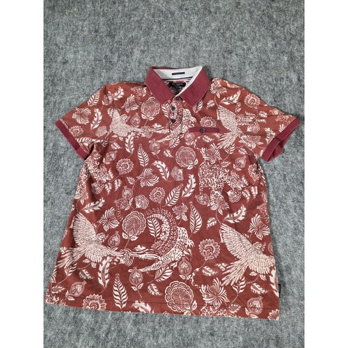 Ted baker london - baker, polo