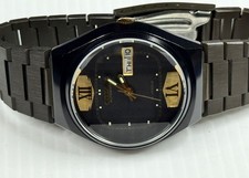 Vintage Citizen Eagle Men's