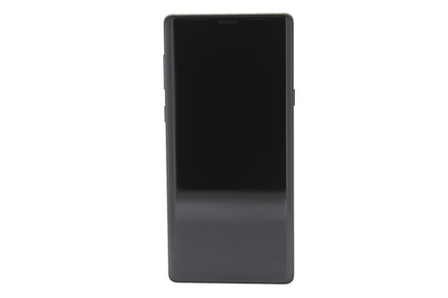 Genuine samsung note n960 - 9, sm-n960
