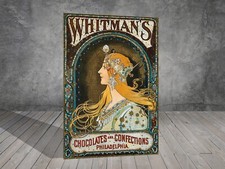 Alphonse Mucha Zodiac